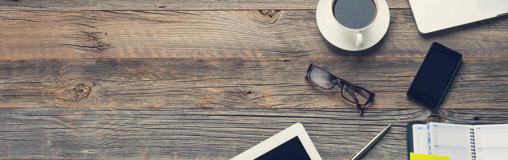 Ремонт техники Solis в Нижнем Новгороде