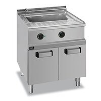 Макароноварка